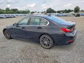BMW 330 2.0l Xi - 15700 € - 30738726 2