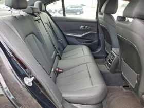 BMW 330 2.0l Xi - 15700 € - 30738726 10