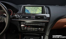 BMW 640 640i Gran Coupe | Mobile.bg � ����� ������ 14