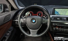 BMW 640 640i Gran Coupe | Mobile.bg � ����� ������ 13