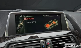 BMW 640 640i Gran Coupe | Mobile.bg � ����� ������ 16