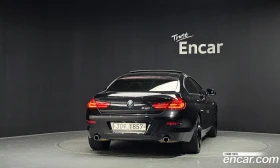 BMW 640 640i Gran Coupe | Mobile.bg � ����� ������ 4