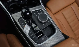 BMW 330 M Sport/������/�������/����� | Mobile.bg � ����� ������ 9