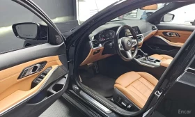 BMW 330 M Sport/������/�������/����� | Mobile.bg � ����� ������ 10