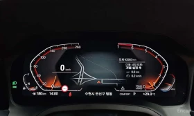 BMW 330 M Sport/������/�������/����� | Mobile.bg � ����� ������ 8