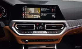 BMW 330 M Sport/������/�������/����� | Mobile.bg � ����� ������ 13