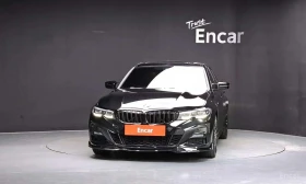 BMW 330 M Sport/������/�������/����� | Mobile.bg � ����� ������ 3