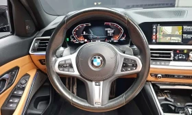 BMW 330 M Sport/������/�������/����� | Mobile.bg � ����� ������ 12