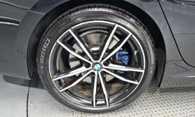 BMW 330 M Sport/������/�������/����� | Mobile.bg � ����� ������ 5