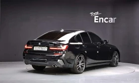 BMW 330 M Sport/������/�������/����� | Mobile.bg � ����� ������ 2