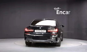 BMW 330 M Sport/������/�������/����� | Mobile.bg � ����� ������ 4