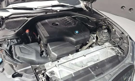 BMW 330 M Sport/������/�������/����� | Mobile.bg � ����� ������ 6