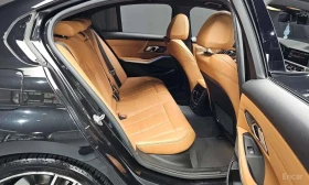 BMW 330 M Sport/������/�������/����� | Mobile.bg � ����� ������ 11