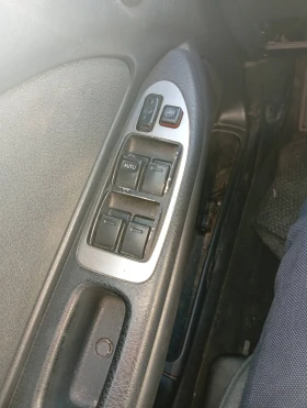Toyota Avensis 6 ��������, 16V | Mobile.bg � ����� ������ 11
