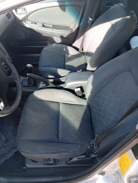 Toyota Avensis 6 ��������, 16V | Mobile.bg � ����� ������ 12