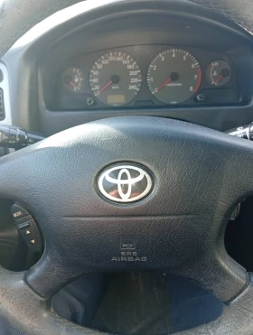 Toyota Avensis 6 ��������, 16V | Mobile.bg � ����� ������ 10