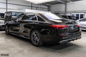 Mercedes-Benz S 350 LONG/4M/313HP/AMG/360/PANO/TV/VENT/DISTR/997z - 83799 € - 11142543 5