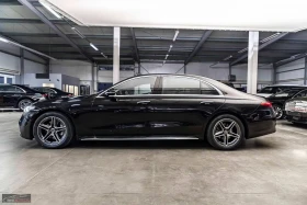 Mercedes-Benz S 350 LONG/4M/313HP/AMG/360/PANO/TV/VENT/DISTR/997z - 83799 € - 11142543 3