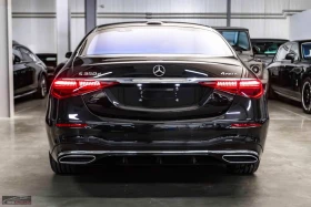 Mercedes-Benz S 350 LONG/4M/313HP/AMG/360/PANO/TV/VENT/DISTR/997z - 83799 € - 11142543 8