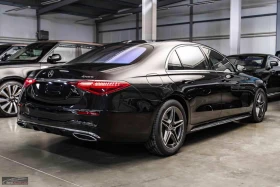 Mercedes-Benz S 350 LONG/4M/313HP/AMG/360/PANO/TV/VENT/DISTR/997z - 83799 € - 11142543 7