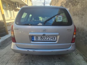 Opel Astra ASTRA G | Mobile.bg � ����� ������ 16