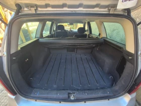 Opel Astra ASTRA G | Mobile.bg � ����� ������ 13