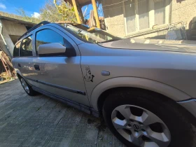 Opel Astra ASTRA G | Mobile.bg � ����� ������ 4