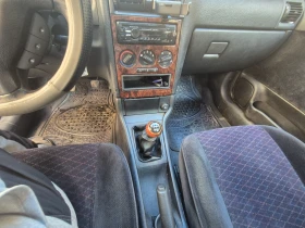 Opel Astra ASTRA G | Mobile.bg � ����� ������ 7