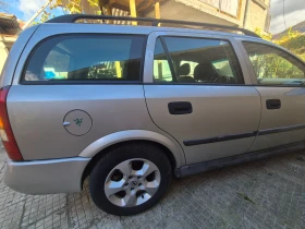 Opel Astra ASTRA G | Mobile.bg � ����� ������ 3