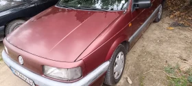 VW Passat Комби  - 1600 € - 49783105 15
