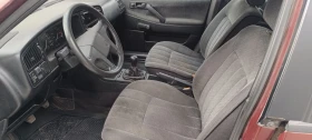 VW Passat Комби  - 1600 € - 49783105 8