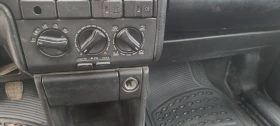 VW Passat Комби  - 1600 € - 49783105 9