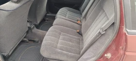 VW Passat Комби  - 1600 € - 49783105 7