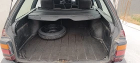 VW Passat Комби  - 1600 € - 49783105 6