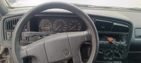 VW Passat Комби  - 1600 € - 49783105 5