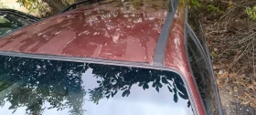 VW Passat Комби  - 1600 € - 49783105 16