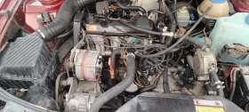 VW Passat Комби  - 1600 € - 49783105 12