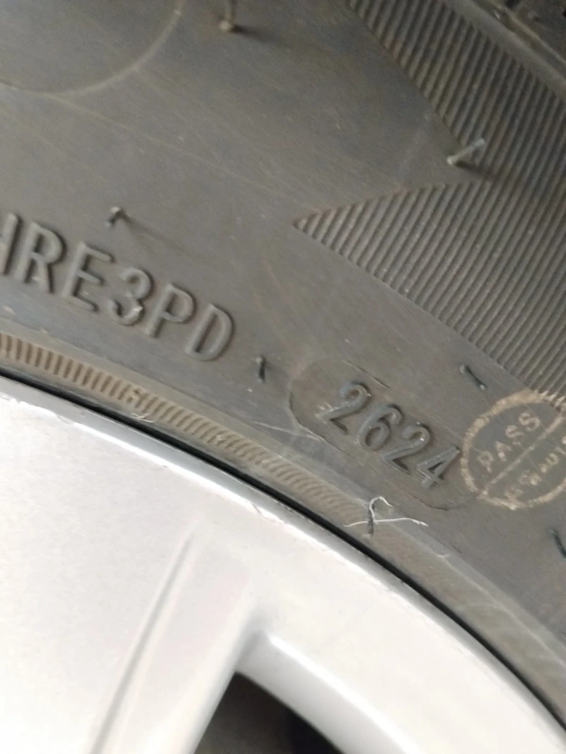 Seat Altea XL TSI, снимка 13 - Автомобили и джипове - 52683962