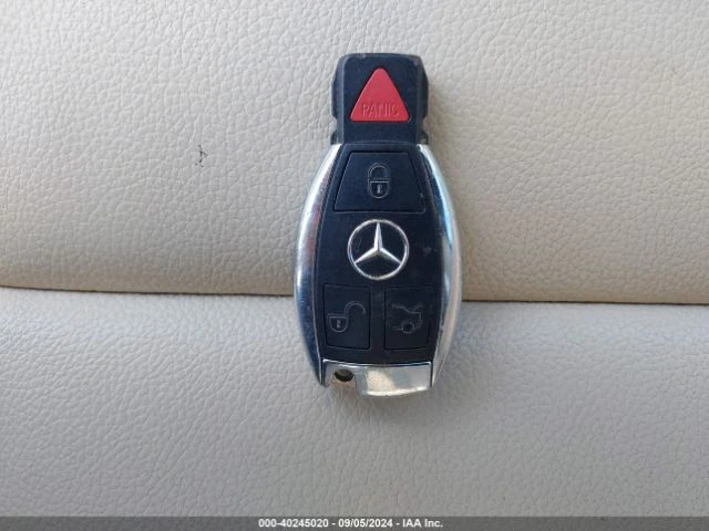 Mercedes-Benz CLA 250 4MATIC, снимка 12 - Автомобили и джипове - 48112276