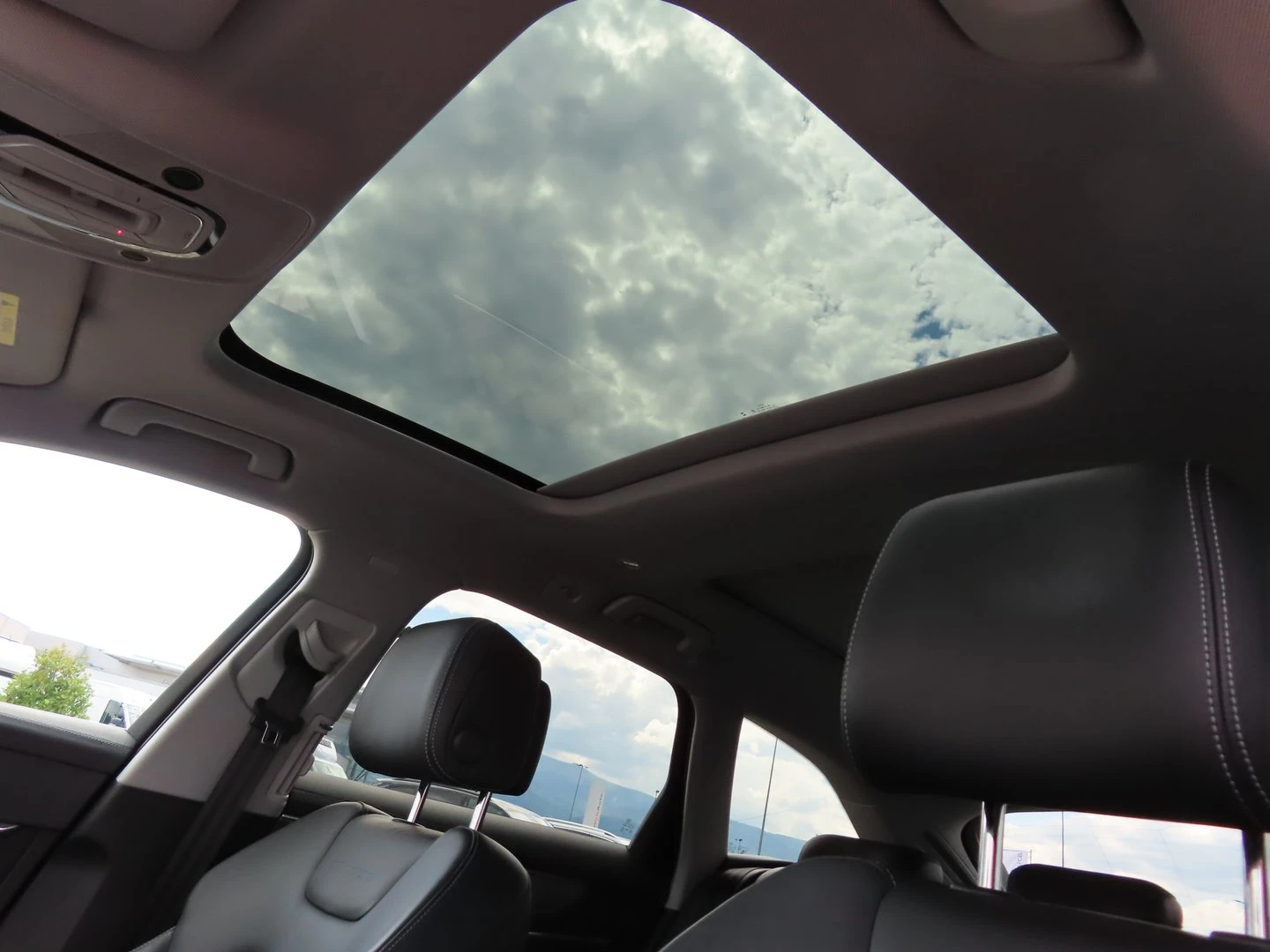 Audi A6 Audi A6 allroad 50 TDI quattro | Mobile.bg   11