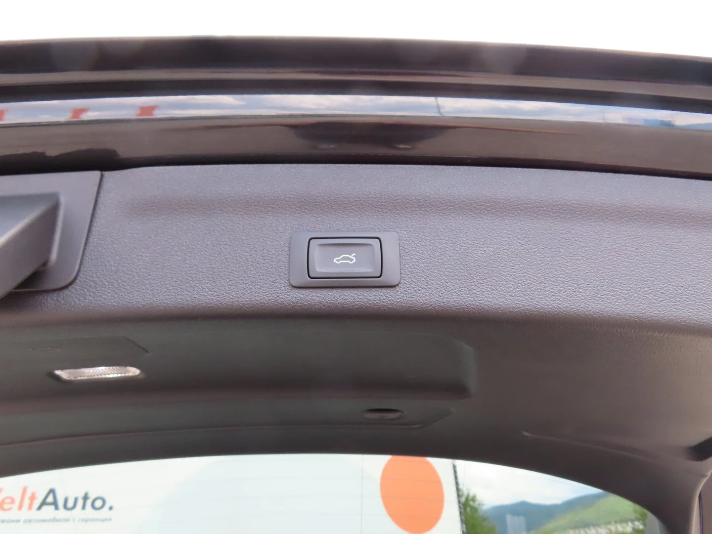 Audi A6 Audi A6 allroad 50 TDI quattro | Mobile.bg   12