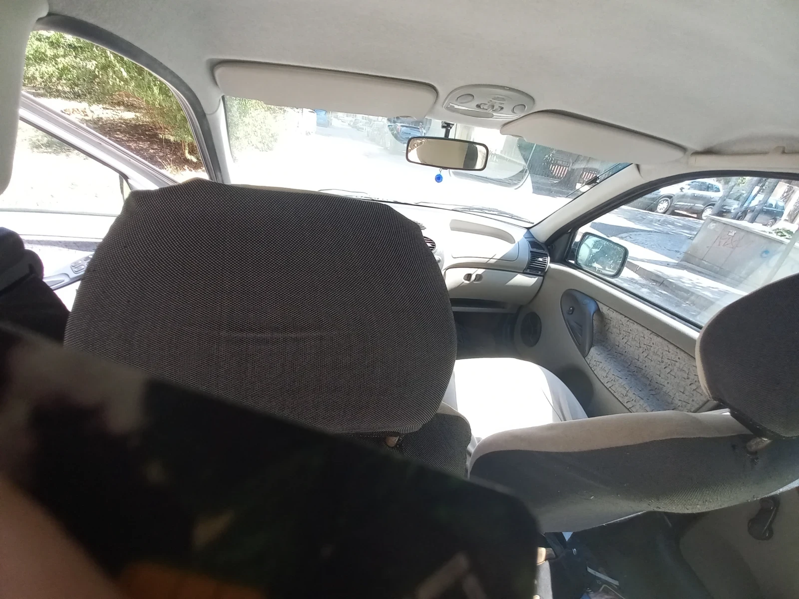 Lada Kalina Kalina | Mobile.bg   17