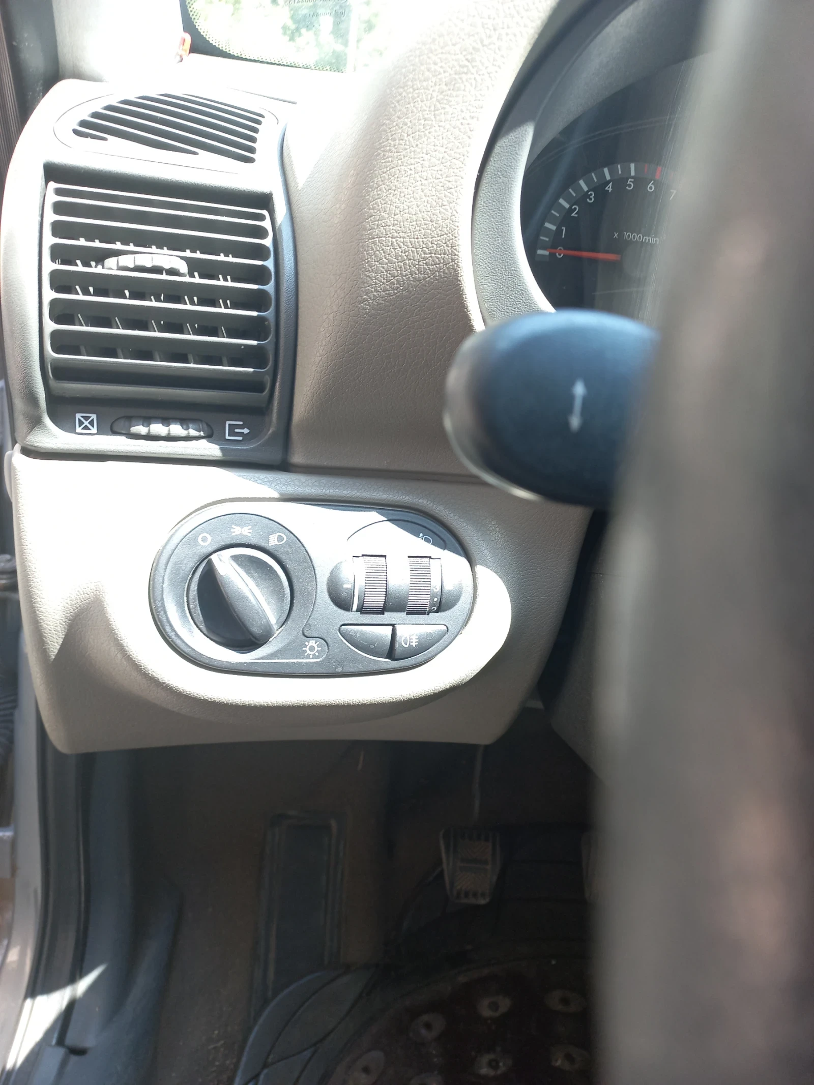 Lada Kalina Kalina | Mobile.bg   12