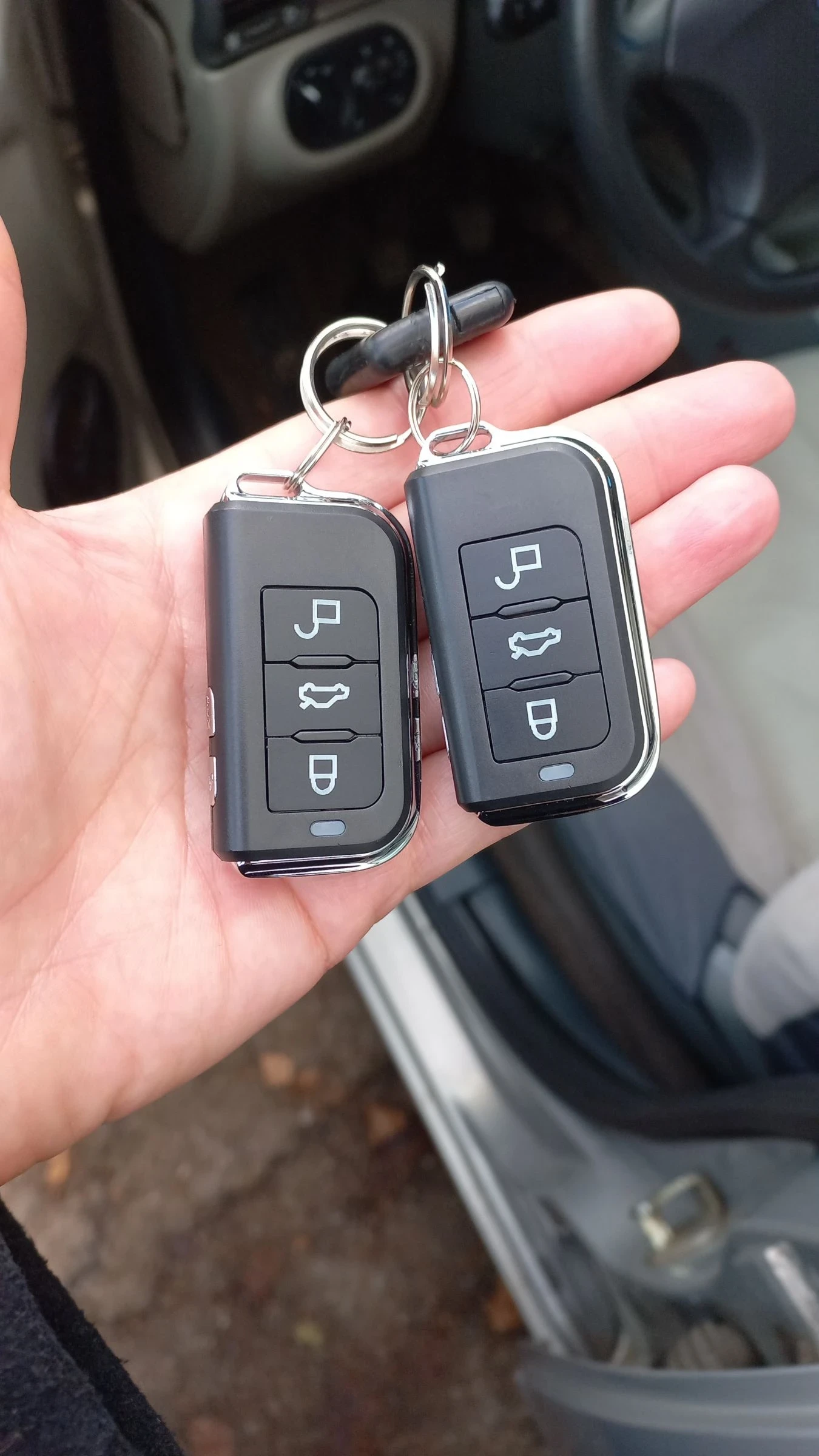 Lada Kalina Kalina | Mobile.bg � ����������� 17