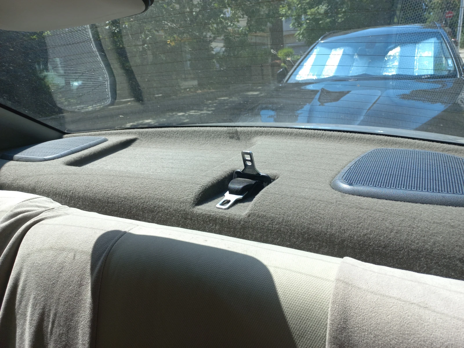 Lada Kalina Kalina | Mobile.bg   16