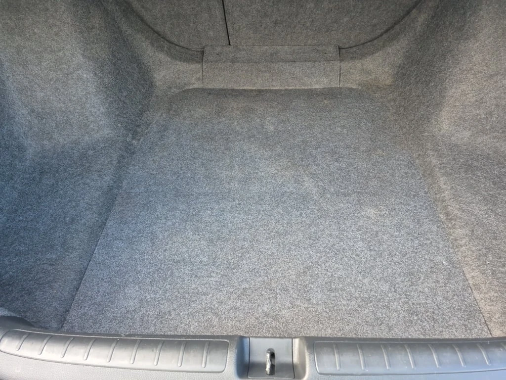 Honda Accord * SPORT * CARFAX *    | Mobile.bg   13