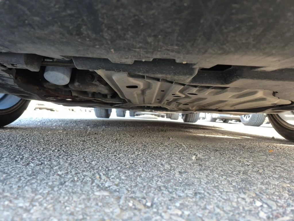 Honda Accord * SPORT * CARFAX *    | Mobile.bg   17