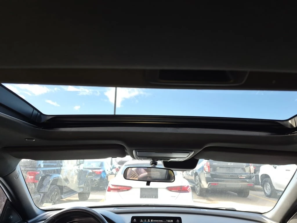 Honda Accord * SPORT * CARFAX *    | Mobile.bg   11