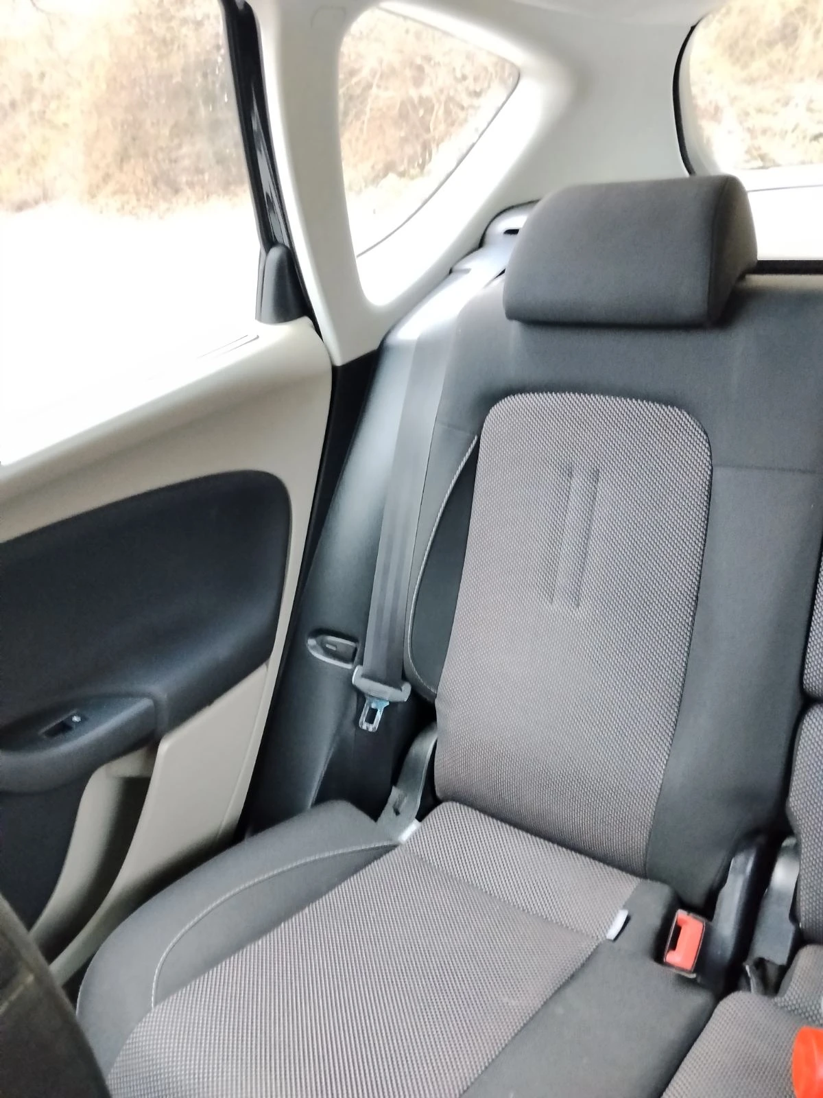 Seat Altea XL TSI | Mobile.bg � ����������� 14