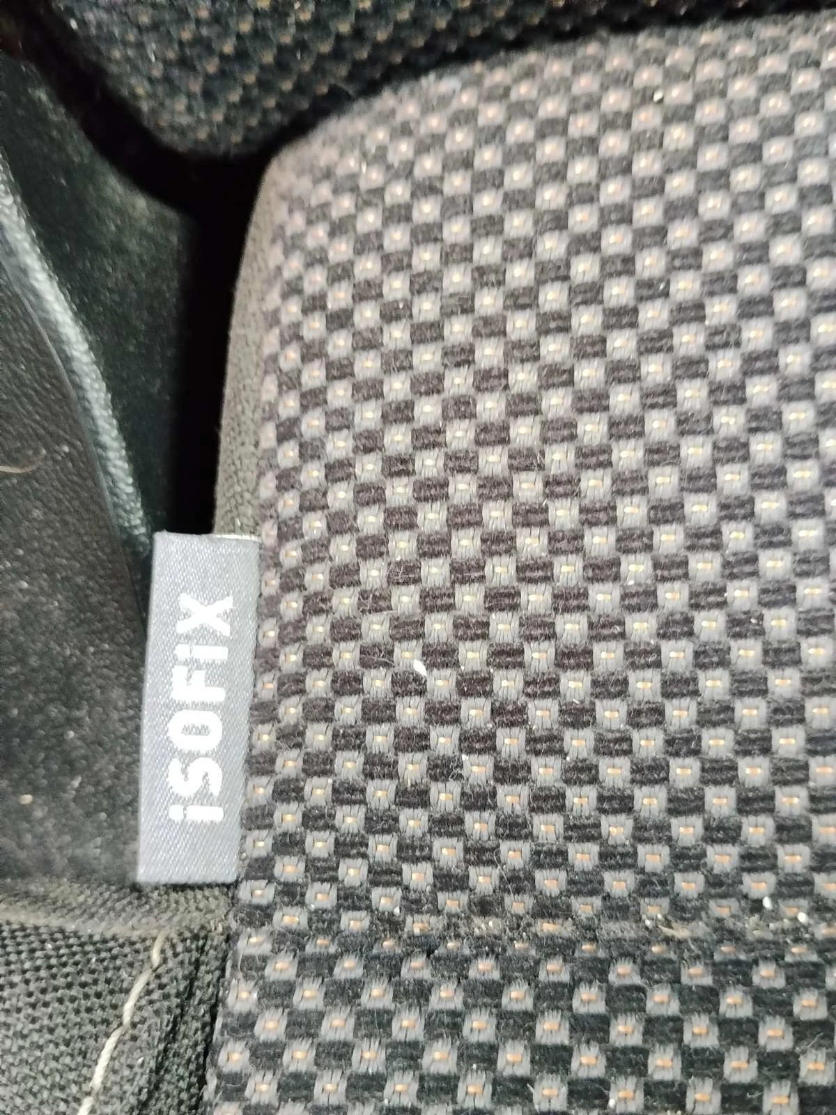 Seat Altea XL TSI - изображение 9